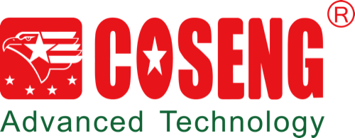 COSENG Advanced Technology